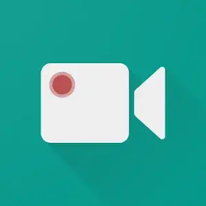 Toca Life: Hospital(Unlocked all)1.2-play_playmods.io