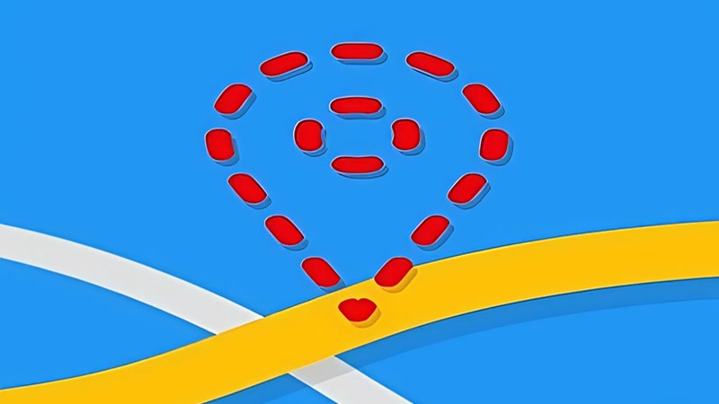 Toca Life: Hospital(Unlocked all)1.2-play_playmods.io