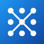 Toca Life: Hospital(Unlocked all)1.2-play_playmods.io