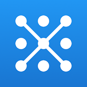 Toca Life: Hospital(Unlocked all)1.2-play_playmods.io