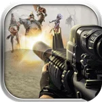 Toca Life: Hospital(Unlocked all)1.2-play_playmods.io