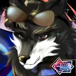 Toca Life: Hospital(Unlocked all)1.2-play_playmods.io