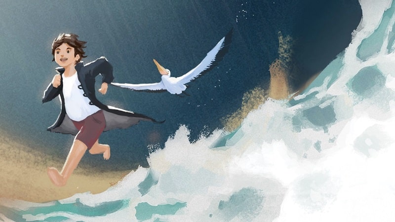 Toca Life: Hospital(Unlocked all)1.2-play_playmods.io