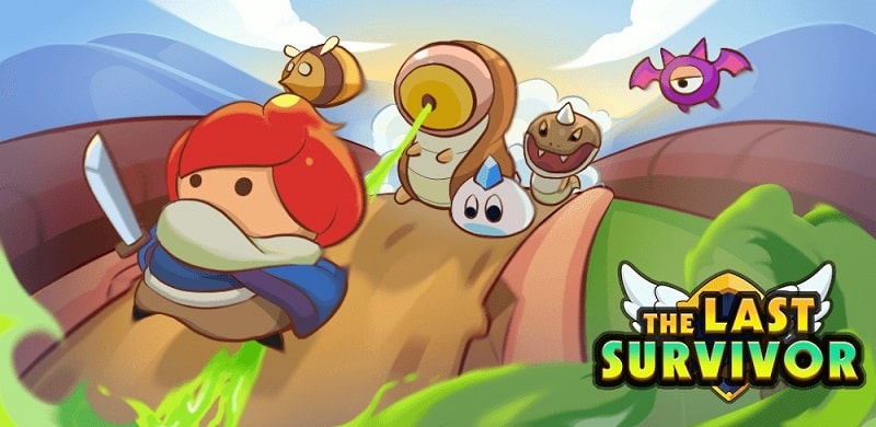 Toca Life: Hospital(Unlocked all)1.2-play_playmods.io