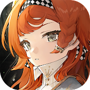 Toca Life: Hospital(Unlocked all)1.2-play_playmods.io