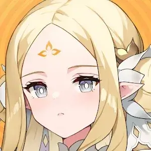 Toca Life: Hospital(Unlocked all)1.2-play_playmods.io