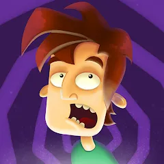 Toca Life: Hospital(Unlocked all)1.2-play_playmods.io