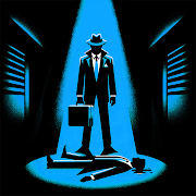 Nobodies Silent Blood APK 1.87 for Android