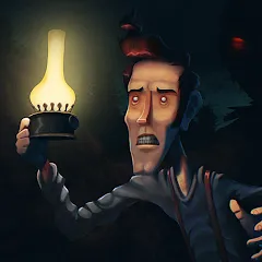 Toca Life: Hospital(Unlocked all)1.2-play_playmods.io