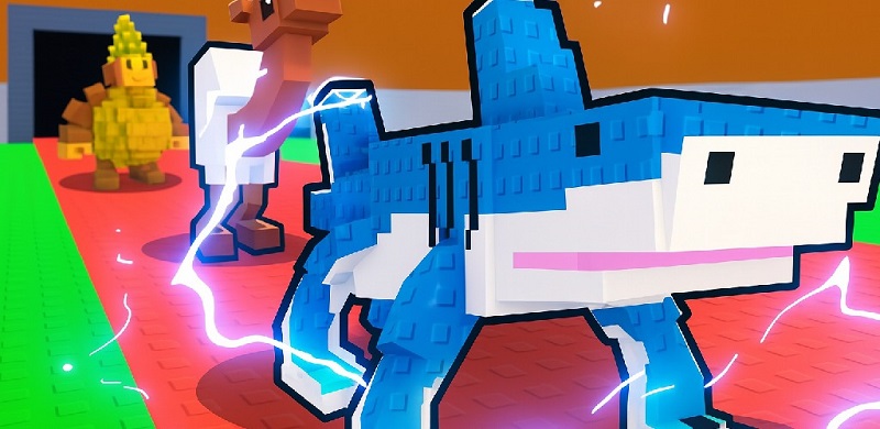 Toca Life: Hospital(Unlocked all)1.2-play_playmods.io