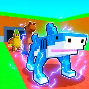 Toca Life: Hospital(Unlocked all)1.2-play_playmods.io