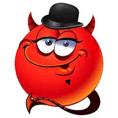 Toca Life: Hospital(Unlocked all)1.2-play_playmods.io