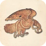 Toca Life: Hospital(Unlocked all)1.2-play_playmods.io