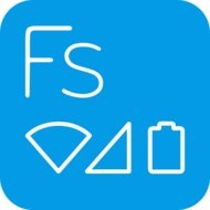 Toca Life: Hospital(Unlocked all)1.2-play_playmods.io