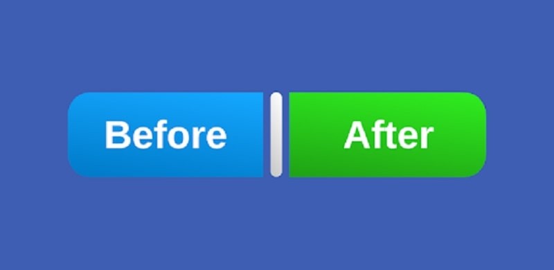 Toca Life: Hospital(Unlocked all)1.2-play_playmods.io