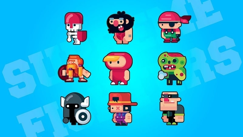 Toca Life: Hospital(Unlocked all)1.2-play_playmods.io