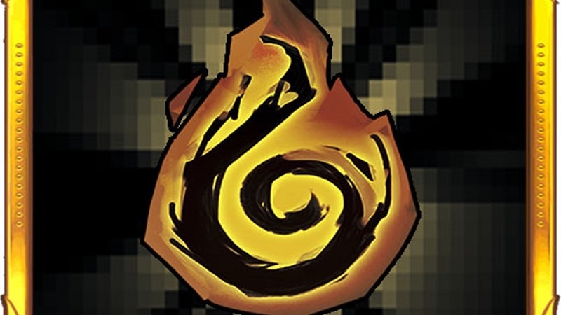 Toca Life: Hospital(Unlocked all)1.2-play_playmods.io