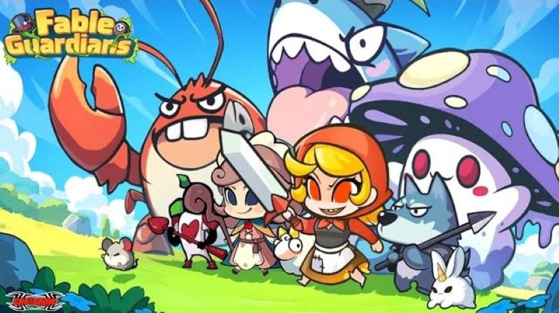 Toca Life: Hospital(Unlocked all)1.2-play_playmods.io