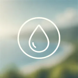 Toca Life: Hospital(Unlocked all)1.2-play_playmods.io