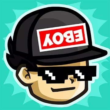 Toca Life: Hospital(Unlocked all)1.2-play_playmods.io