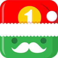 Money Lover - Money Manager