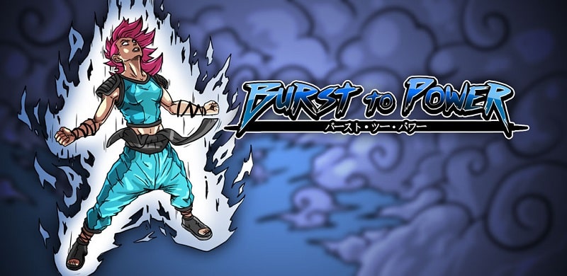 Toca Life: Hospital(Unlocked all)1.2-play_playmods.io