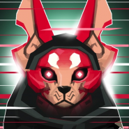 Toca Life: Hospital(Unlocked all)1.2-play_playmods.io