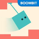 Toca Life: Hospital(Unlocked all)1.2-play_playmods.io