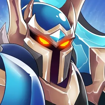 Toca Life: Hospital(Unlocked all)1.2-play_playmods.io