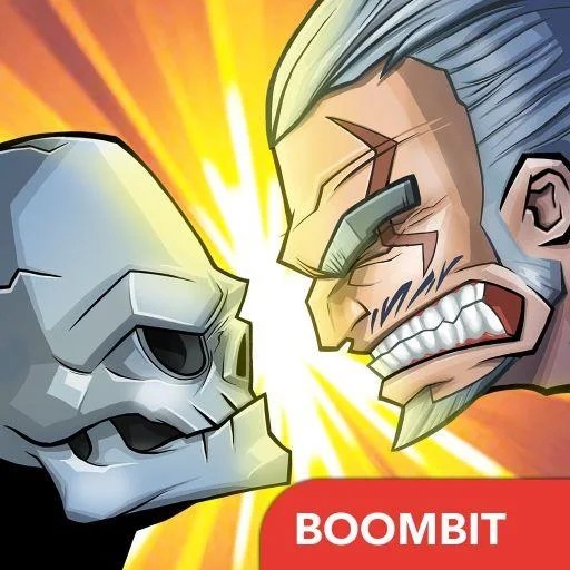 Toca Life: Hospital(Unlocked all)1.2-play_playmods.io