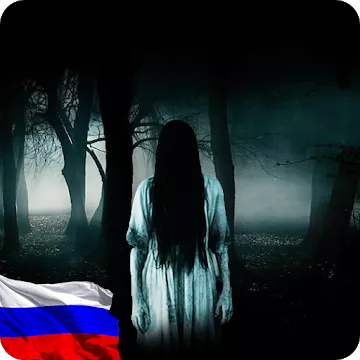 Toca Life: Hospital(Unlocked all)1.2-play_playmods.io