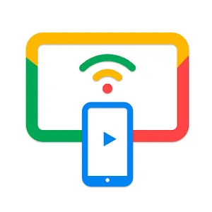 Toca Life: Hospital(Unlocked all)1.2-play_playmods.io