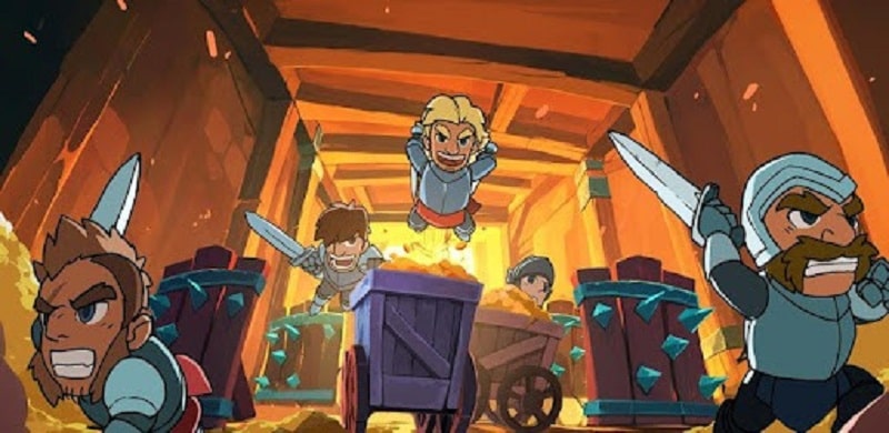 Toca Life: Hospital(Unlocked all)1.2-play_playmods.io