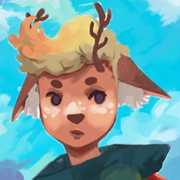 Toca Life: Hospital(Unlocked all)1.2-play_playmods.io