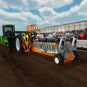 Toca Life: Hospital(Unlocked all)1.2-play_playmods.io