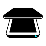 Toca Life: Hospital(Unlocked all)1.2-play_playmods.io