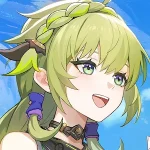 Toca Life: Hospital(Unlocked all)1.2-play_playmods.io