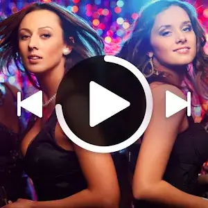 Toca Life: Hospital(Unlocked all)1.2-play_playmods.io