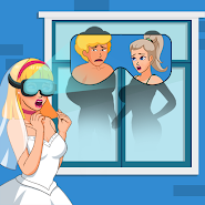 Toca Life: Hospital(Unlocked all)1.2-play_playmods.io