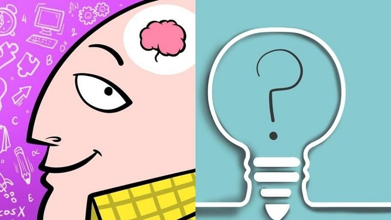 Toca Life: Hospital(Unlocked all)1.2-play_playmods.io