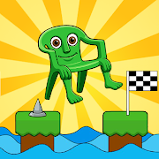 Toca Life: Hospital(Unlocked all)1.2-play_playmods.io