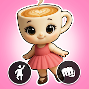 Toca Life: Hospital(Unlocked all)1.2-play_playmods.io