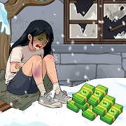 Toca Life: Hospital(Unlocked all)1.2-play_playmods.io