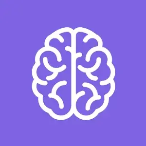 Toca Life: Hospital(Unlocked all)1.2-play_playmods.io