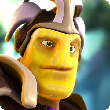 Toca Life: Hospital(Unlocked all)1.2-play_playmods.io