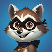 Toca Life: Hospital(Unlocked all)1.2-play_playmods.io