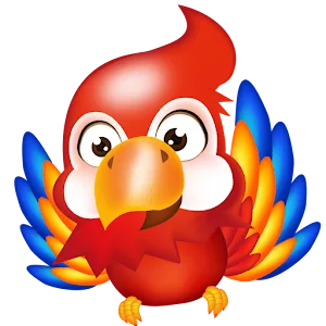 Toca Life: Hospital(Unlocked all)1.2-play_playmods.io