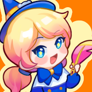 Toca Life: Hospital(Unlocked all)1.2-play_playmods.io