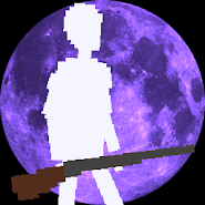 Toca Life: Hospital(Unlocked all)1.2-play_playmods.io