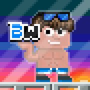 Toca Life: Hospital(Unlocked all)1.2-play_playmods.io